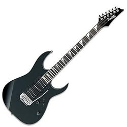 GRG170 Electric Guitar