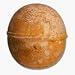 SpaGlo Diva's Delight Bath Bomb