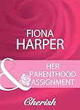 Her parenthood assignment