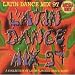 L.D. Mix '97 "Latin Dance Non-Stop Mix [Macarena - Cali Aleman / Palante Y Patra - John Lewis / Guarachando - Tito Puente Jr. / Que Pasa - Cali Aleman / Everybody Salsa - Tito Puente Jr. & The Latin Rhythm / Suavecito - Latin 2 Soul / Guarachando, Oye Como Va, Everybody Salsa - Tito Puente Jr. & The Latin Rhythm / Sweet Music - Cali Aleman / Together - Latin 2 Soul]