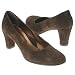 TARYN ROSE Women's Demic