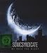 Sonic Syndicate-We Rule The Night