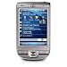 Electronics : HP iPAQ 114 Classic Handheld - Windows Mobile 6.0 - PXA310 624 MHz - RAM: 64 MB - ROM: 256 MB 3.5