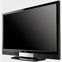 VIZIO SV471XVT 47-Inch XVT-Series 240 Hz LCD HDTV