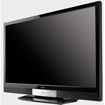 VIZIO SV471XVT 47-Inch XVT-Series 240 Hz LCD HDTV