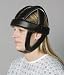 Helmet Large, Full Head 22-23