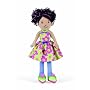 Manhattan Toy Groovy Girls introduces rsvp.com dolls, Lycia