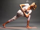 picture of Yoga (Wii)