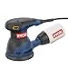 Factory-Reconditioned Ryobi 2.6 Amp 5