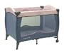 Dream On Me Full Size Play Yard, Pink