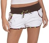 Paul Frank Juniors' Julius Head Shorts