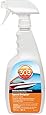 303 (30205) Speed Detailer Trigger Sprayer, 32. Fl. oz.