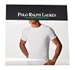 Polo Ralph Lauren 2 Stretch Men Cotton Crew T-shirts