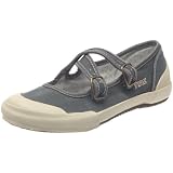achat ballerine TBS Orleat Ballerines femme