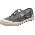 ballerines femmes mode TBS Orle