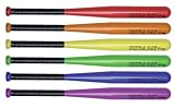 Champion Sports Ultra Bat Set