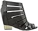 BCBGeneration Women's Bg-Charlie