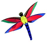 Brookite Dragonfly Kite
