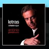 Letras Do Fado Vulgar