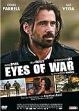 Produkt-Bild: Eyes of war [FR Import]