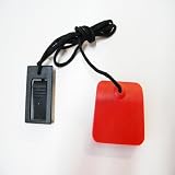 Treadmill Key 290776