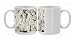 Photo Mugs of PPG-1794 Candytuft, Evergreen Candytuft from Ardea Wildlife Pets