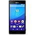 Sony Xperia M4 Aqua 16GB GSM/LTE Unlocked Cell Phone - Black (U.S. Warranty)