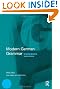 Modern German Grammar Workbook (Modern Grammar Workbooks)