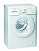 Gorenje WS 40145 B