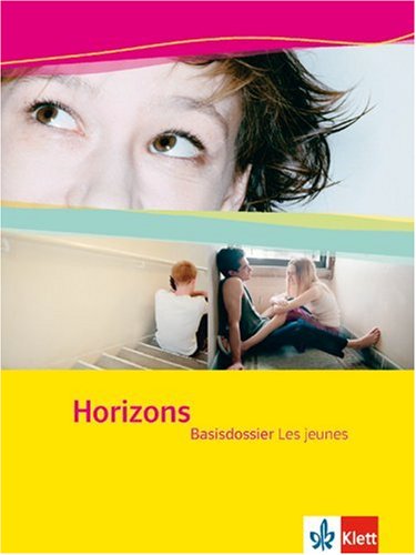 Basisdossier