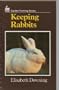 Keeping Rabbits (Garden farming series)