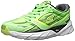 Skechers Kids 95683L Go Run Ride 3 Nite Owl Sneaker (Little Kid/Big Kid)