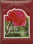You Are Wonderful