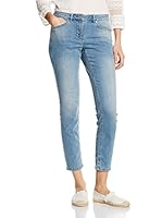 Sandwich Vaquero (Azul)