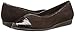 VANELi Women's Abaka Ballet Flat