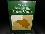 Through the Belgian canals