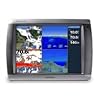 Visit This External Website