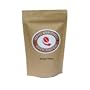 Coffee Bean Direct Orange Pekoe Loose Leaf Tea, 5 Ounce Bags (Pack of 4)