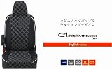 CLAZZIO(����åĥ���) ����ƥ���type����...
