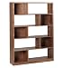 Autograph Addison Display Unit