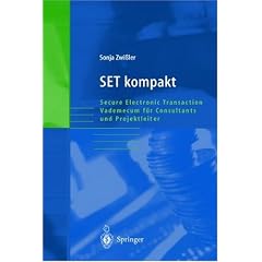 SET kompakt