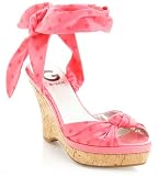 Guess - G by GUESS Stevens