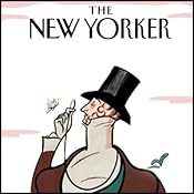The New Yorker, March 22, 2010 (Jeffrey Toobin, Elizabeth Kolbert, John McPhee) | [Hendrik Hertzberg, Ben McGrath, Jeffrey Toobin, Elizabeth Kolbert, John McPhee, Paul Rudnick, Sasha Frere-Jones]