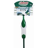 Libman Freedom Spray Mop