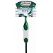 Libman Freedom Spray Mop