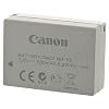NB-10L Rechargeable Lithium-Ion Battery for Select Canon Powershot Cameras