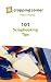 Click here to Compare Prices of 101 Scrapbooking Tips from Cropping Corner