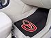 Fanmats MLB Arizona Diamondbacks 2-pc. Car Mat Set