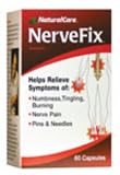 Nerve Fix 60 Cap.