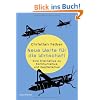 Neue Werte f�r die Wirtschaft: Eine Alternative zu Kommunismus und Kapitalismus
